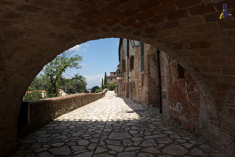 L’Umbria Che Non Ti Aspetti