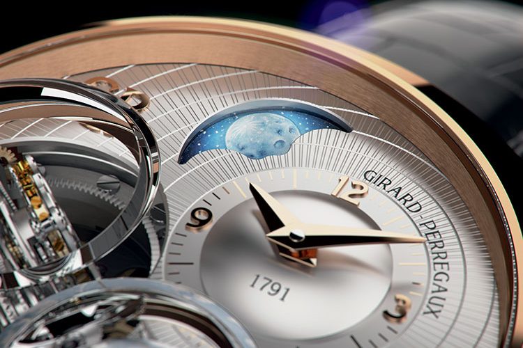 Girard-Perregaux-Planetarium-Tri-Axial-Close-Up