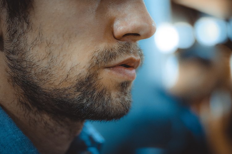 Barba Trend 2019 Rada